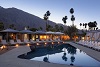 L’ HORIZON RESORT & SPA, PALM SPRINGS, CALIFORNIA